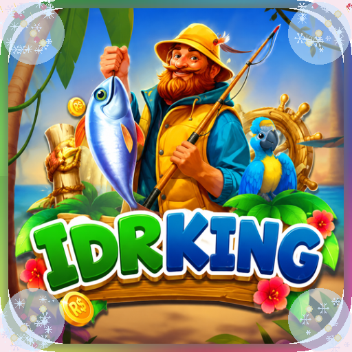 idrking — mitra unggulan