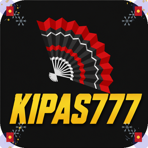 kipas777 — galeri pratinjau - APK Resmi