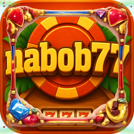nabob77 — mitra unggulan